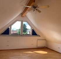 Wohnung zum Kaufen in Bexbach 229.000,00 € 93.34 m²