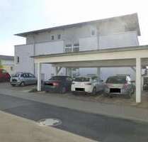 Wohnung zum Kaufen in Wettenberg 209.500,00 € 65 m²