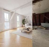 Wohnung zum Kaufen in Kirchheim am Neckar 130.000,00 € 60 m²