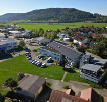 Wohnung zum Kaufen in Orsingen-Nenzingen 202.000,00 € 66.25 m²