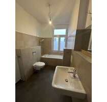 Wohnung zum Mieten in Berlin 1.080,00 € 76.53 m²