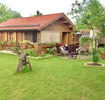 Haus zum Kaufen in Taufkirchen 226.600,00 € 33 m²