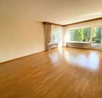 Haus zum Kaufen in Neunkirchen 408.000,00 € 214 m²