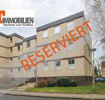 Wohnung zum Kaufen in Wilhelmshaven-Innenstadt 175.000,00 € 102 m²