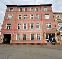 Wohnung zum Mieten in Cottbus 800,00 € 79.86 m²