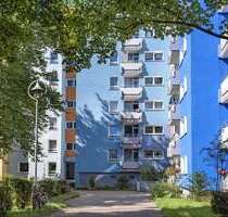 Wohnung zum Mieten in Düsseldorf 849,00 € 78.26 m²