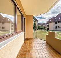 Wohnung zum Kaufen in Heilbronn 289.000,00 € 72 m²
