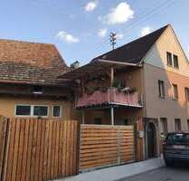 Haus zum Kaufen in Eschelbronn 485.000,00 € 274 m²
