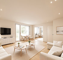 Wohnung zum Kaufen in Essen 325.000,00 € 87 m²