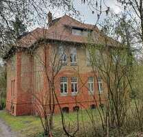 Haus zum Kaufen in Uchtspringe 299.000,00 € 330 m²