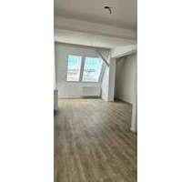 Wohnung zum Mieten in Strausberg 749,00 € 47.18 m²
