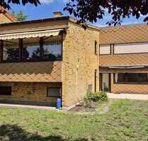 Haus zum Kaufen in Hockenheim 520.000,00 € 120 m²
