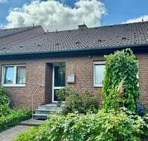 Haus zum Kaufen in Korschenbroich 529.000,00 € 115 m²