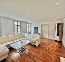 Wohnung zum Mieten in Stuttgart 2.700,00 € 130 m²