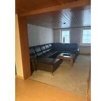 Wohnung zum Mieten in Uslar 700,00 € 77 m²