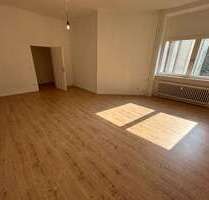 Wohnung zum Mieten in Berlin 863,00 € 53.94 m²