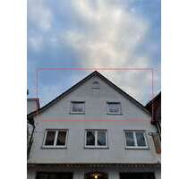 Wohnung zum Kaufen in Trochtelfingen 225.000,00 € 102.7 m²