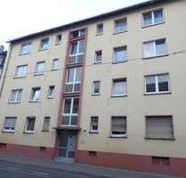 Wohnung zum Kaufen in Frankfurt am Main 275.000,00 € 60 m²