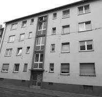 Wohnung zum Kaufen in Frankfurt am Main 275.000,00 € 60 m²