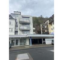 Wohnung zum Kaufen in Bad Mergentheim 123.000,00 € 46 m²
