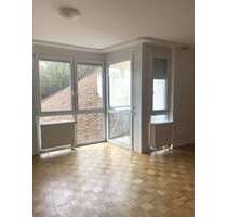 Wohnung zum Kaufen in Bad Mergentheim 123.000,00 € 46 m²