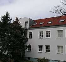 Wohnung zum Kaufen in Hoyerswerda 54.000,00 € 51 m²