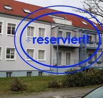 Wohnung zum Kaufen in Hoyerswerda 54.000,00 € 51 m²