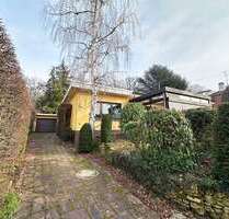 Haus zum Kaufen in Bad Vilbel 996.000,00 € 189.79 m²
