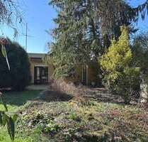 Haus zum Kaufen in Bad Vilbel 996.000,00 € 189.79 m²