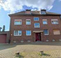 Haus zum Kaufen in Oberhausen 545.000,00 € 291 m²