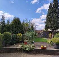 Haus zum Kaufen in Oberhausen 525.000,00 € 291 m²