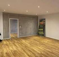 Wohnung zum Kaufen in Uffenheim 509.500,00 € 122.41 m²