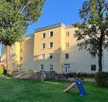 Wohnung zum Mieten in Oldenburg 332,72 € 65.62 m²