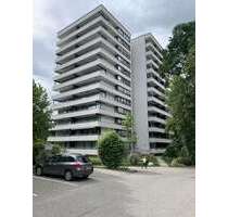 Wohnung zum Mieten in Bad Reichenhall 1.280,00 € 76 m²