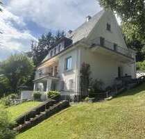 Haus zum Kaufen in Lüdenscheid 389.000,00 € 279 m²