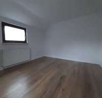 Wohnung zum Mieten in Sachsen - Lunzenau 250,00 € 43.3 m²
