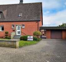 Haus zum Kaufen in Lippetal 269.000,00 € 107 m²