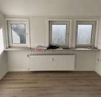 Wohnung zum Mieten in Remscheid 423,00 € 58 m²