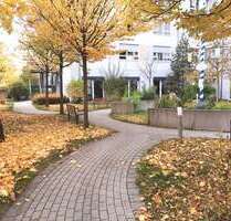 Wohnung zum Kaufen in Unterschleißheim 152.500,00 € 22.92 m²