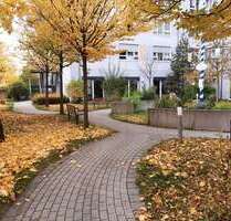 Wohnung zum Kaufen in Unterschleißheim 165.300,00 € 22.92 m²