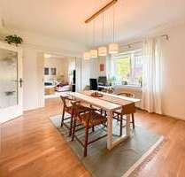 Wohnung zum Kaufen in Düsseldorf 475.000,00 € 80.03 m²