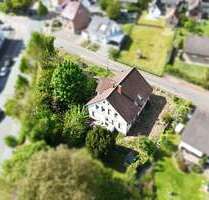 Haus zum Kaufen in Löhne 199.000,00 € 216 m²
