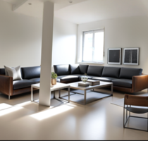 Wohnung zum Kaufen in Stuttgart 360.000,00 € 98 m²
