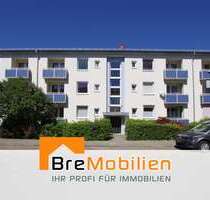 Wohnung zum Kaufen in Bremen 135.000,00 € 49.68 m²