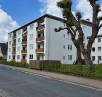 Wohnung zum Mieten in Oldenburg 368,00 € 66.4 m²