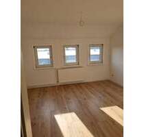 Wohnung zum Mieten in Helmstedt 475,00 € 50 m²