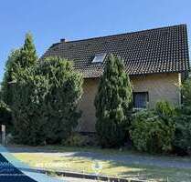 Haus zum Kaufen in Stendal OT Börgitz 174.999,00 € 134 m²