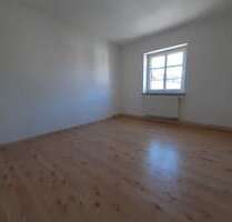 Wohnung zum Mieten in Meuselwitz 325,00 € 58.96 m²
