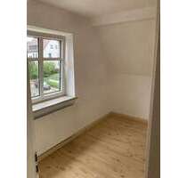 Wohnung zum Mieten in Meuselwitz 325,00 € 58.96 m²