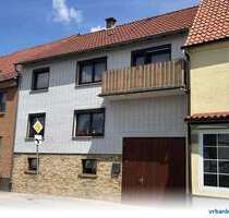 Haus zum Kaufen in Rhumspringe 159.000,00 € 132 m²